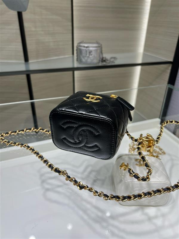 2026131221015272 600